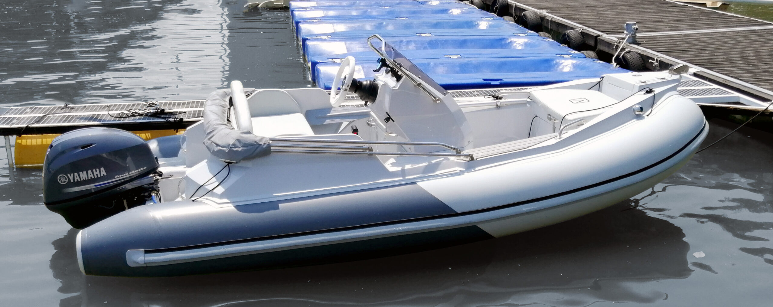 RIB-boat-design-studio