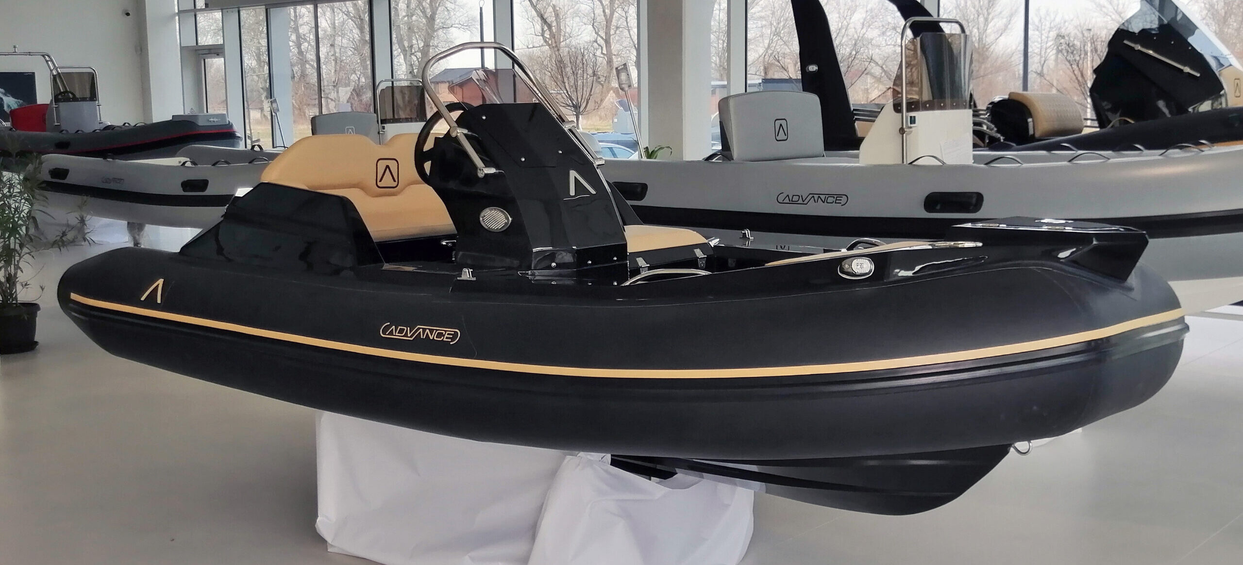 RIB-boat-design-studio