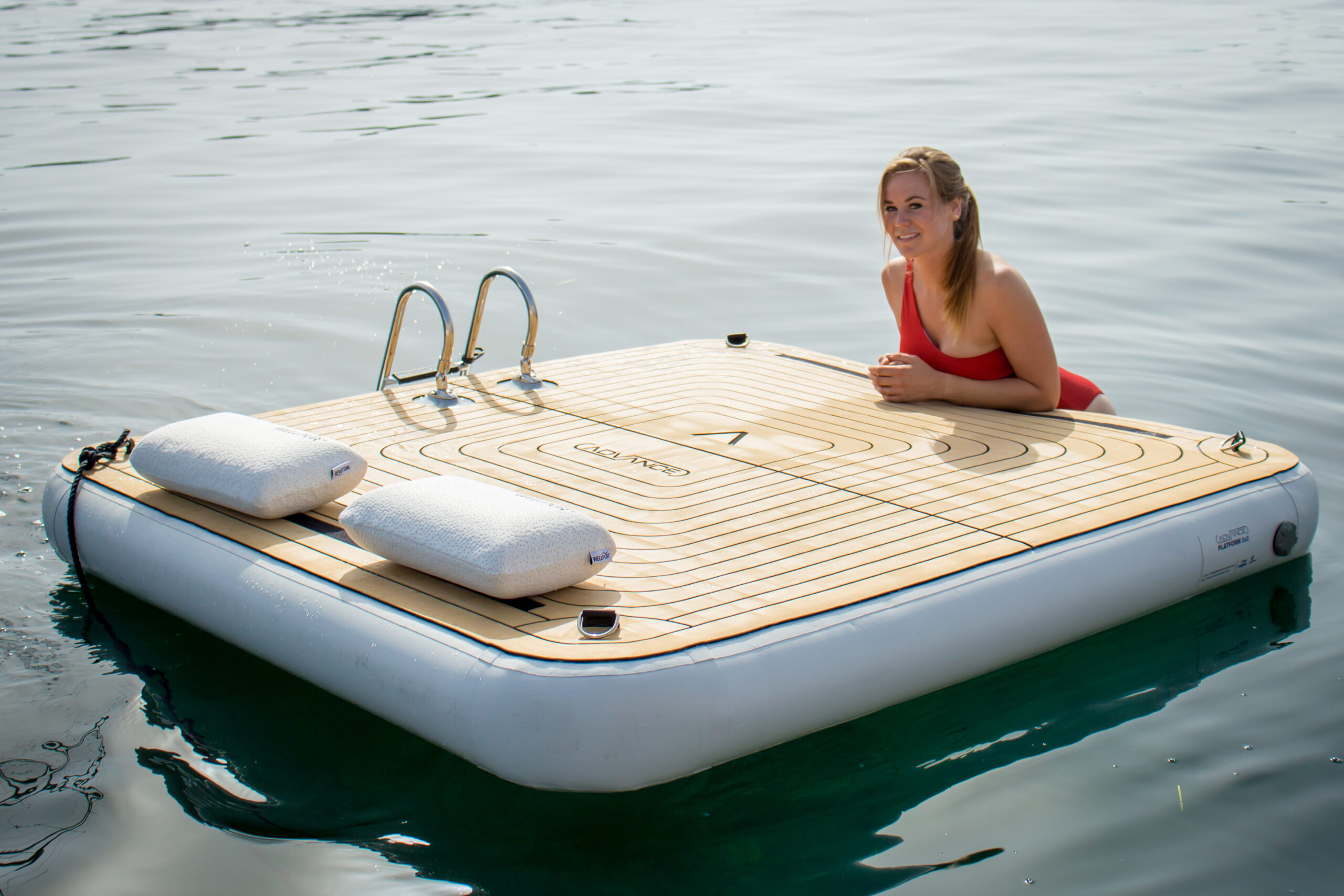 marine-equipment-product-design