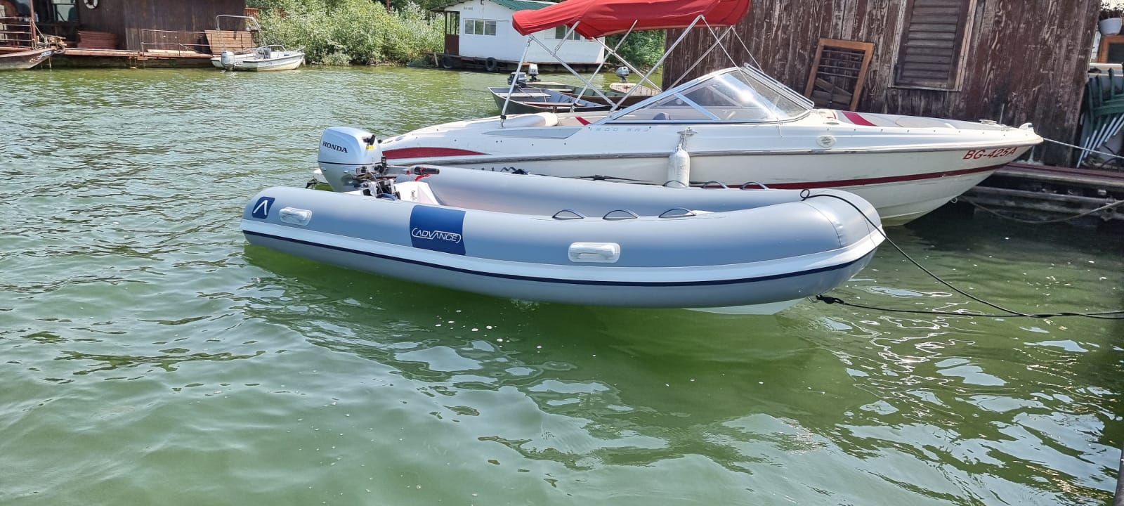 yacht-RIB-boat-design-studio