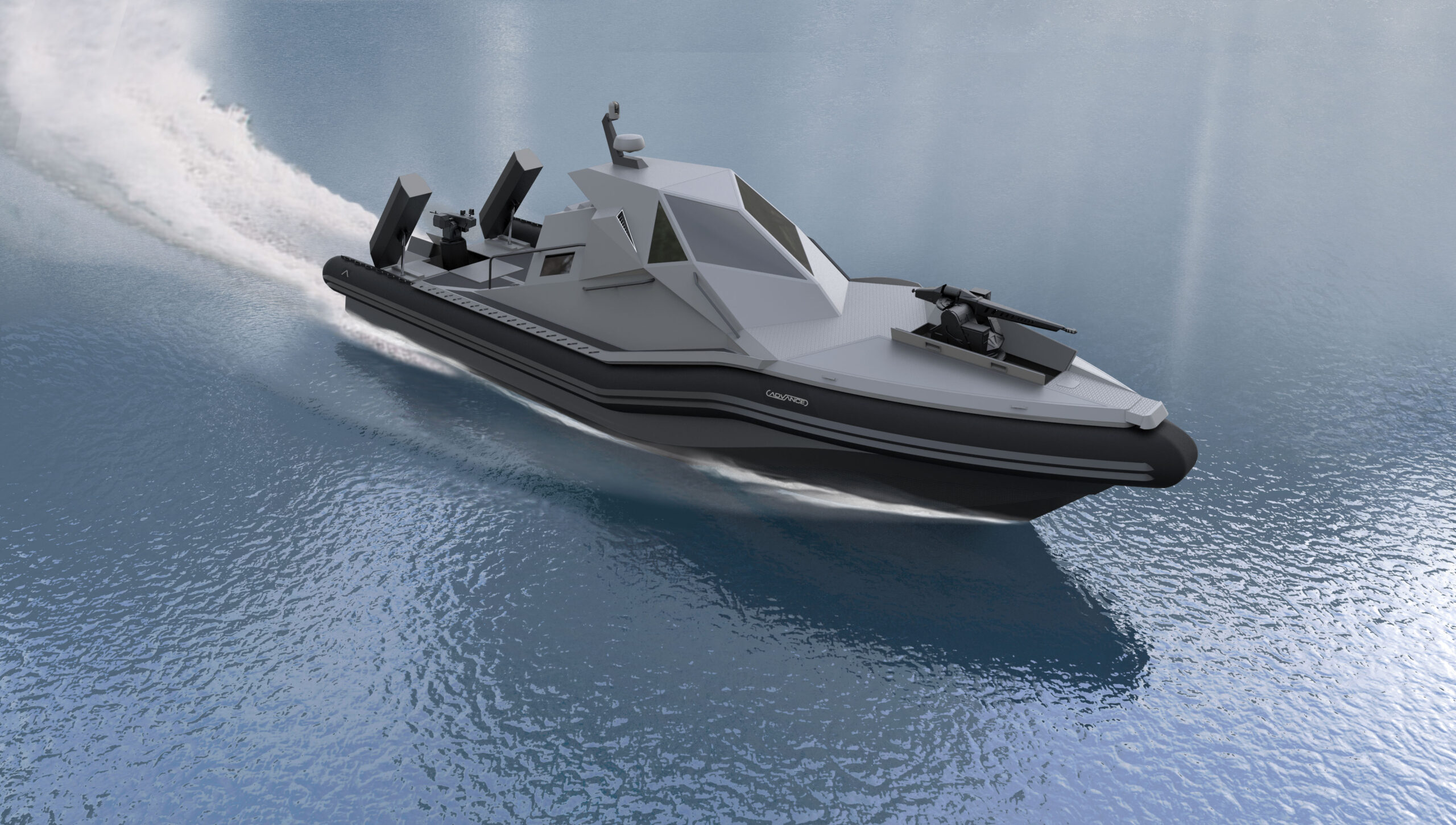 yacht-RIB-boat-design-studio