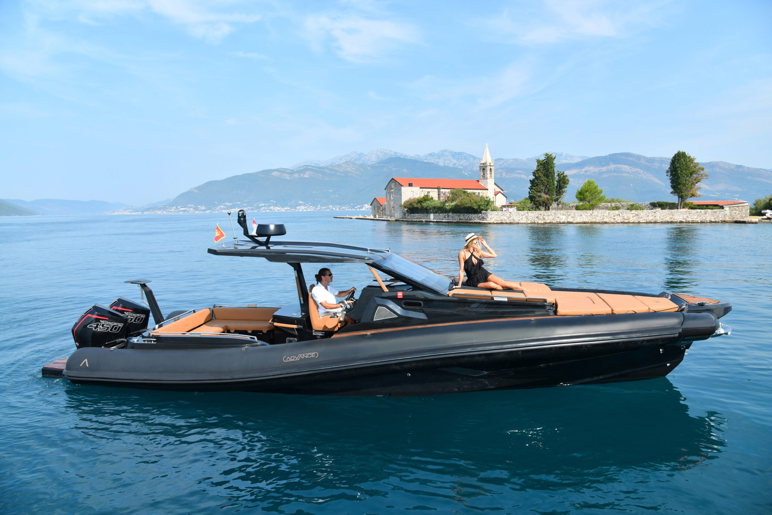 yacht-RIB-boat-design-studio