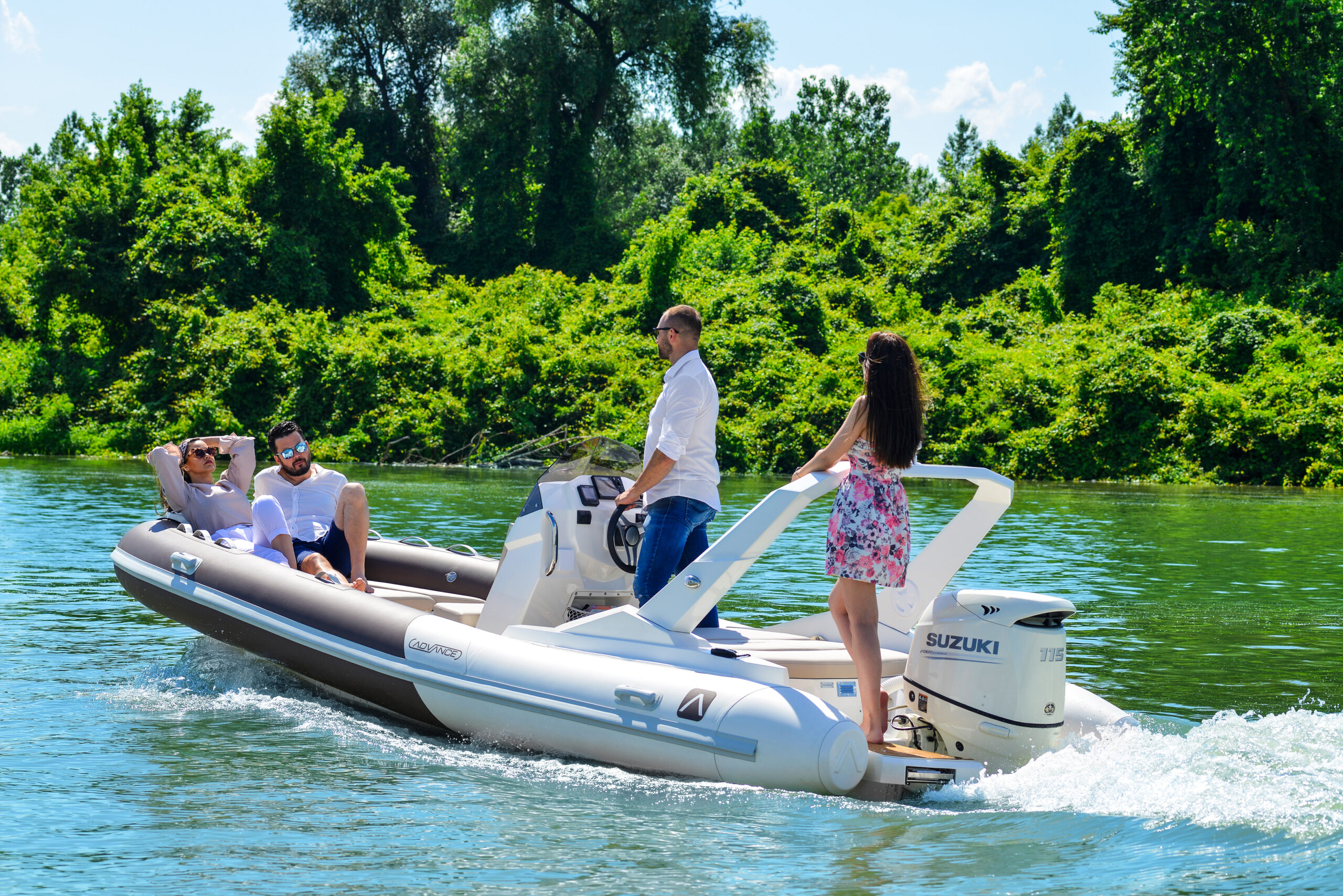yacht-RIB-boat-design-studio