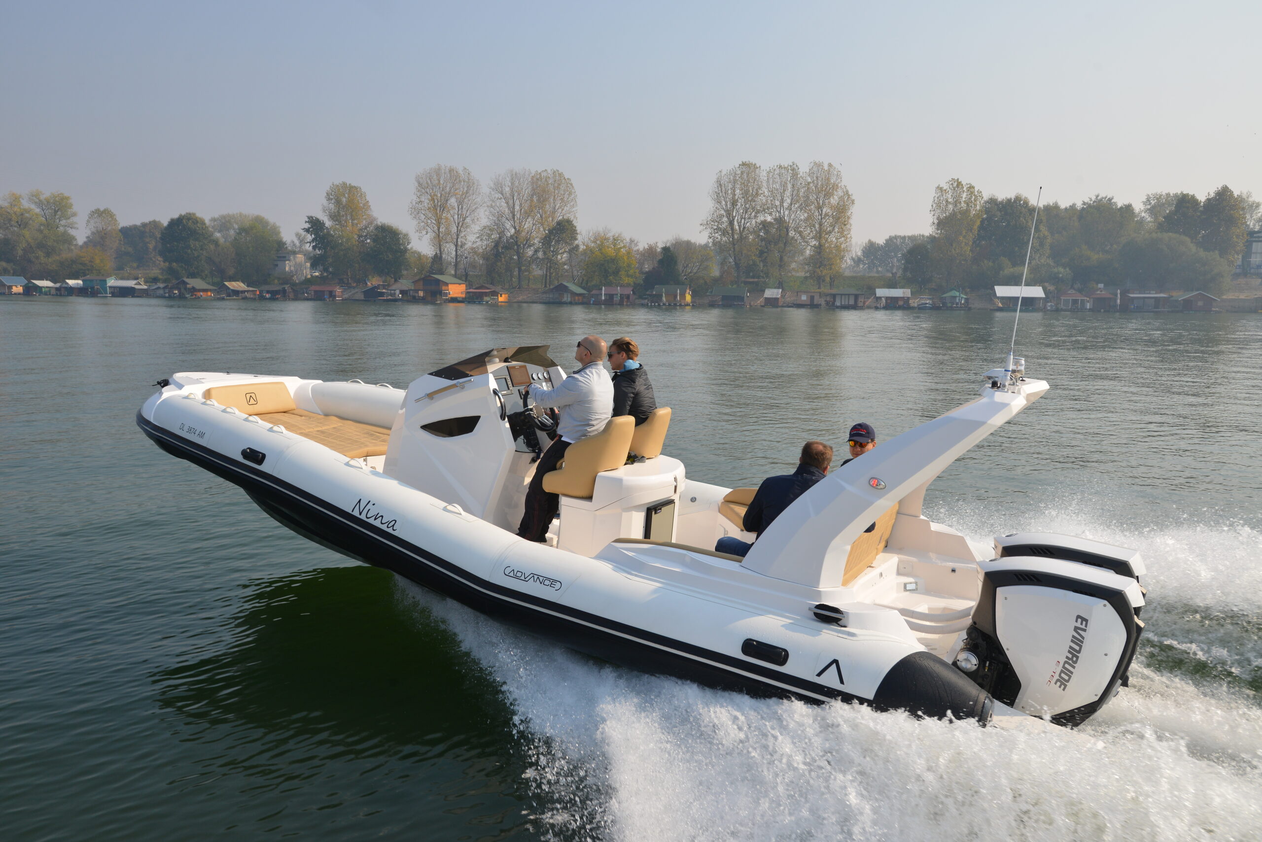 yacht-RIB-boat-design-studio