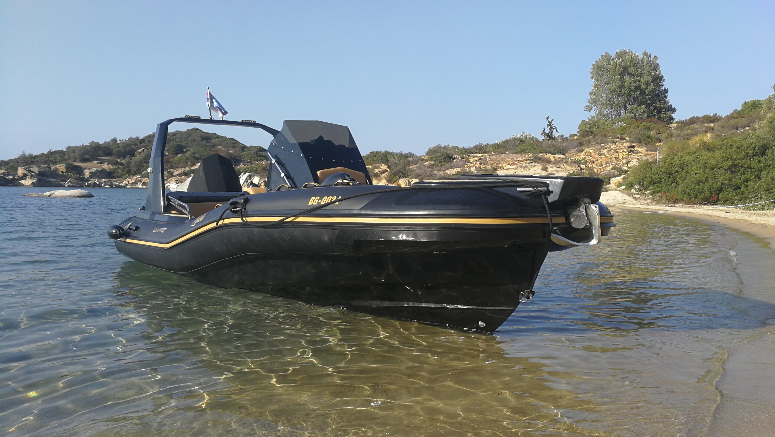 yacht-RIB-boat-design-studio