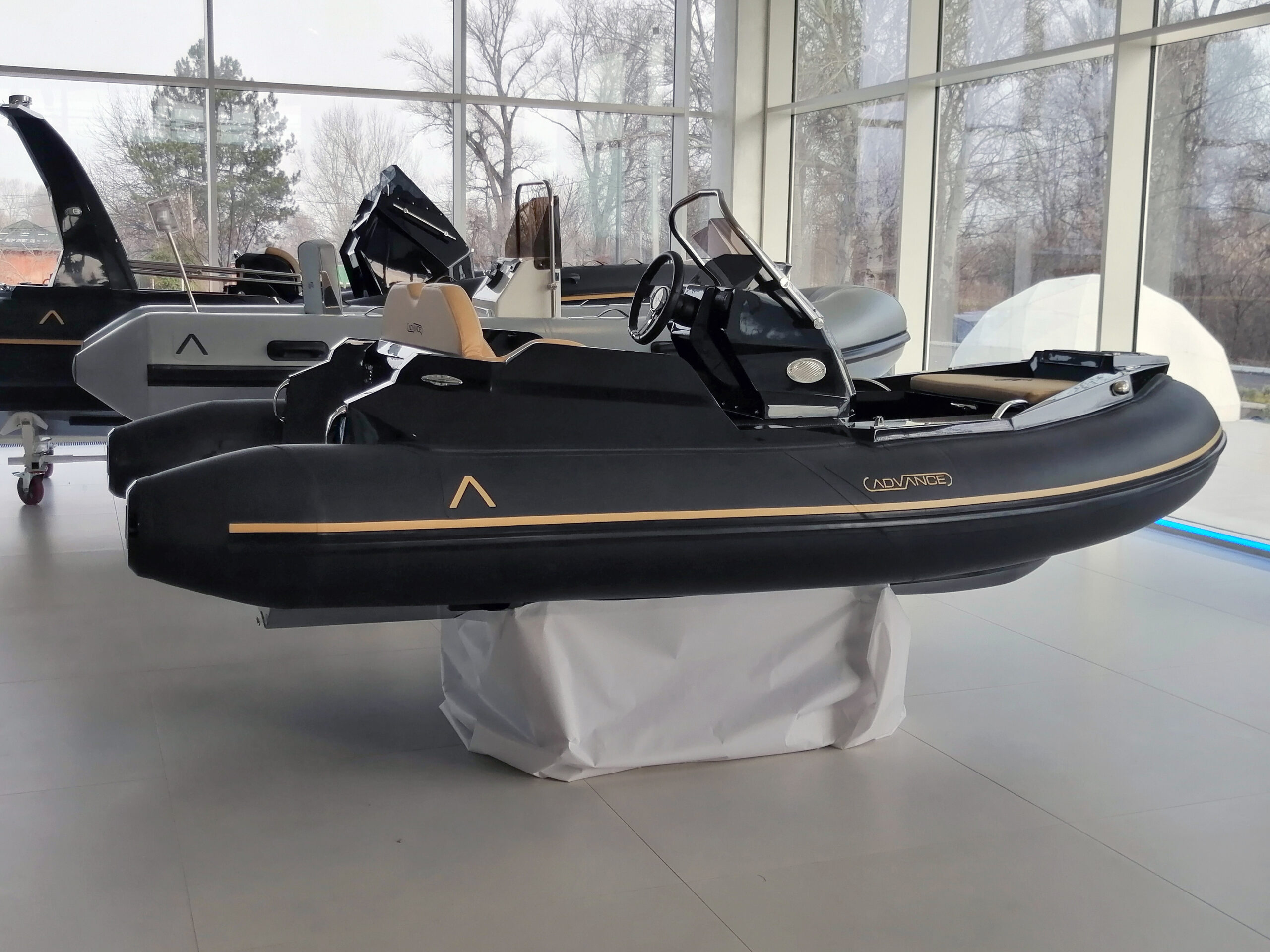 yacht-RIB-boat-design-studio