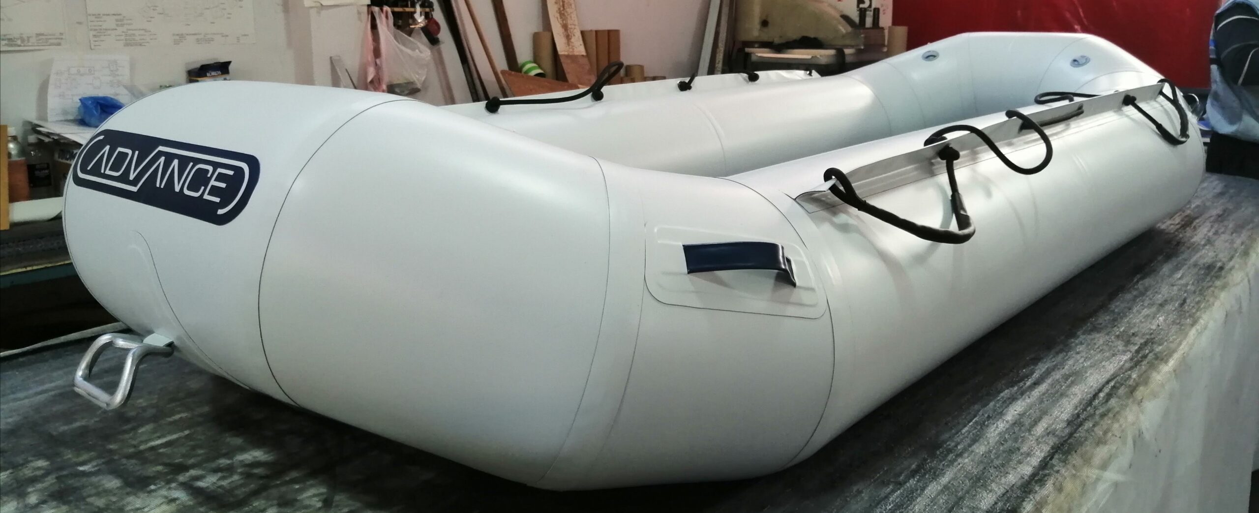 yacht-RIB-boat-design-studio