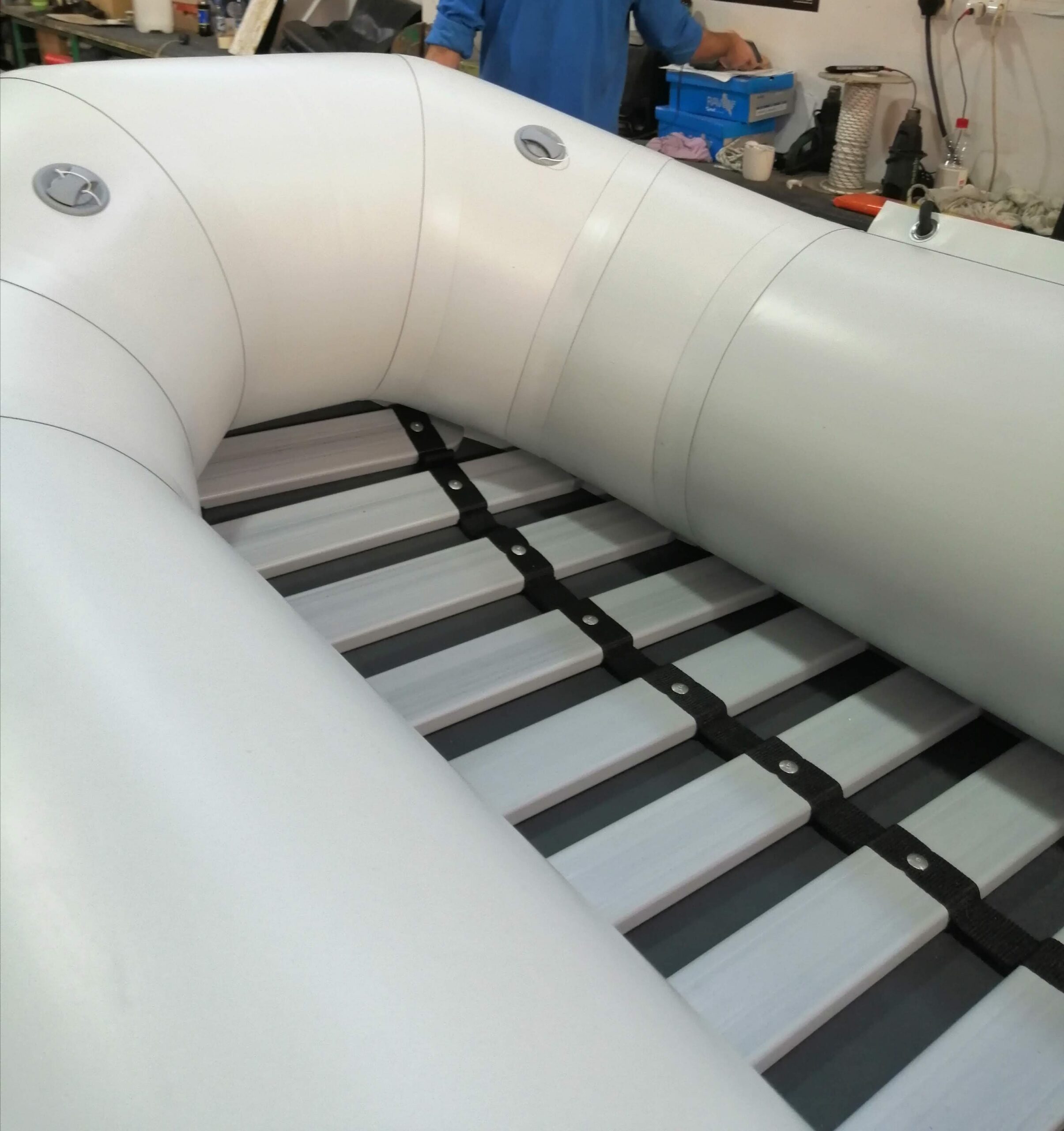 yacht-RIB-boat-design-studio