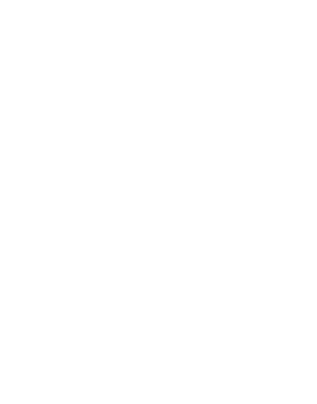 aetherial-creative-yach-and-boat-design