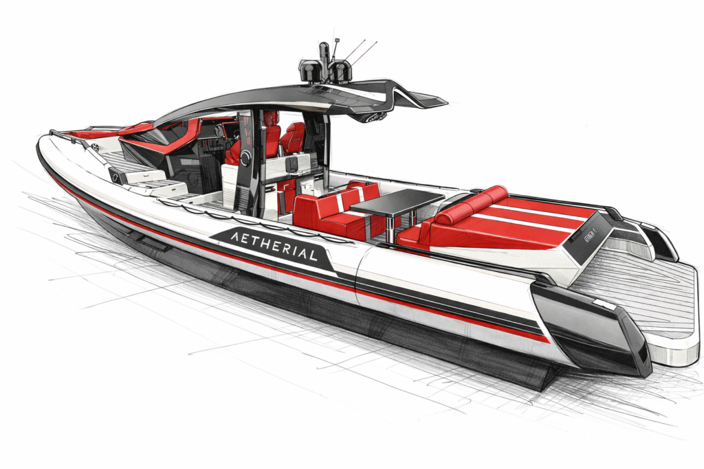 RIB-yacht-design-studio