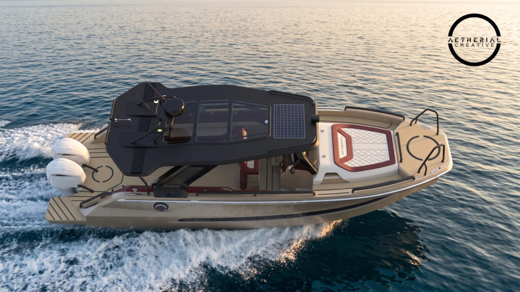 boat-design-studio