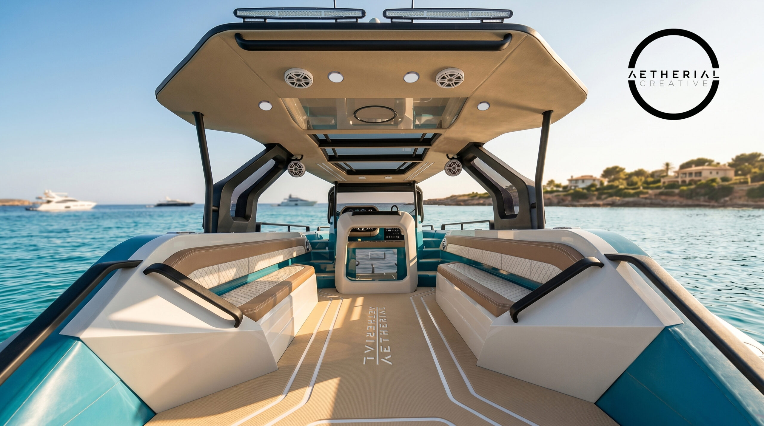 boat-design-studio