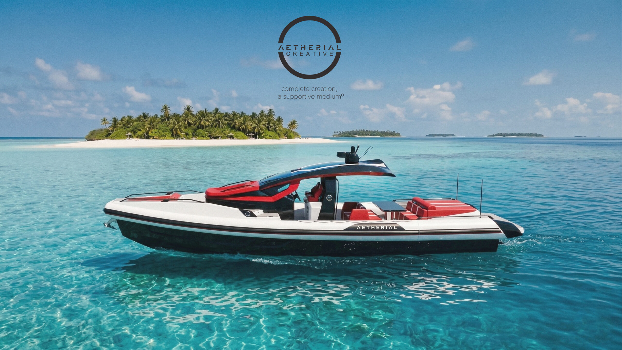 AC53-RIB-boat-design-studio