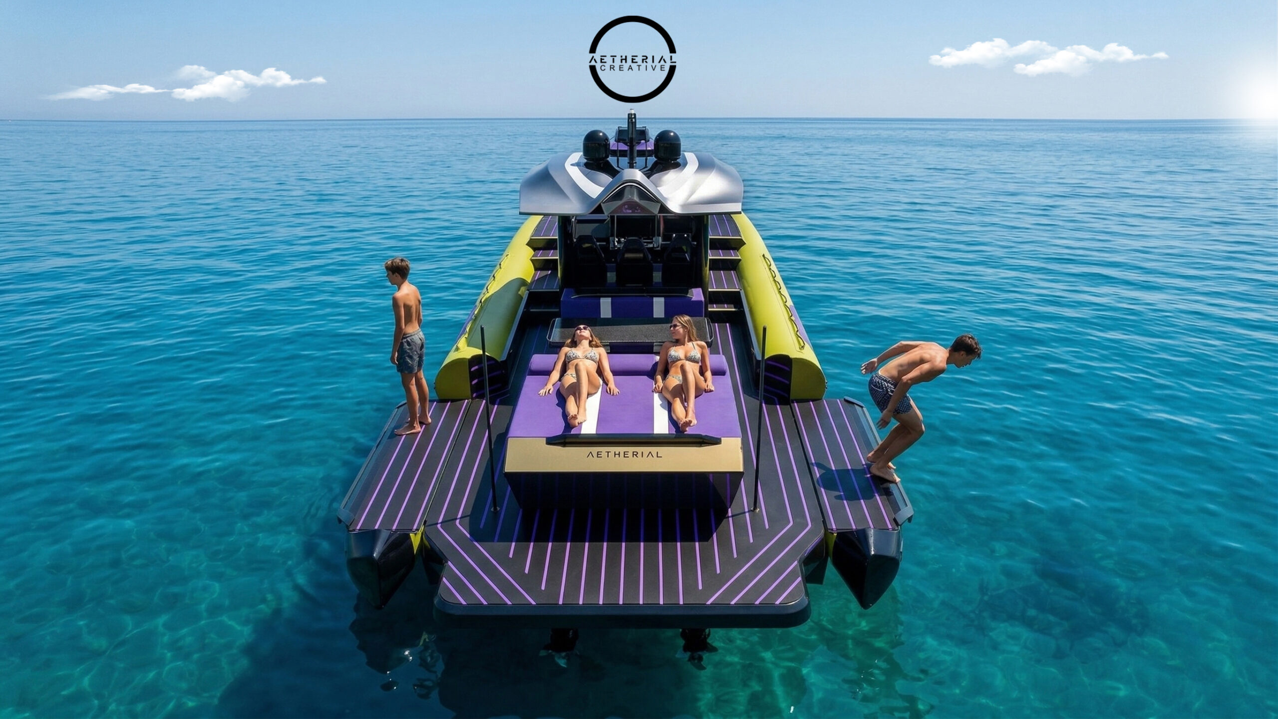 AC53-RIB-boat-design-studio